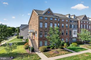 43123 Kendrick Sq - Photo 1 of 1