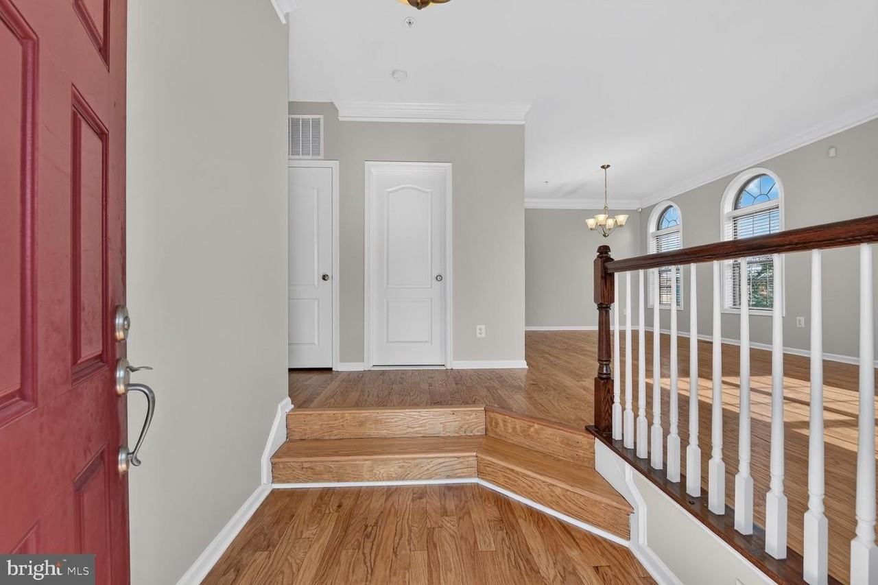 43123 Kendrick Sq - Photo 4 of 21