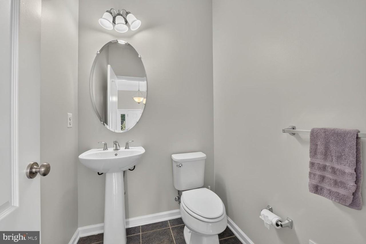 43123 Kendrick Sq - Photo 5 of 21