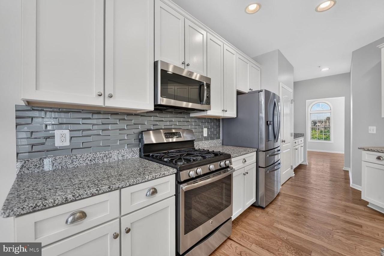 43123 Kendrick Sq - Photo 7 of 21