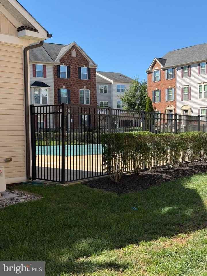 6972 Kona Dr - Photo 3 of 13