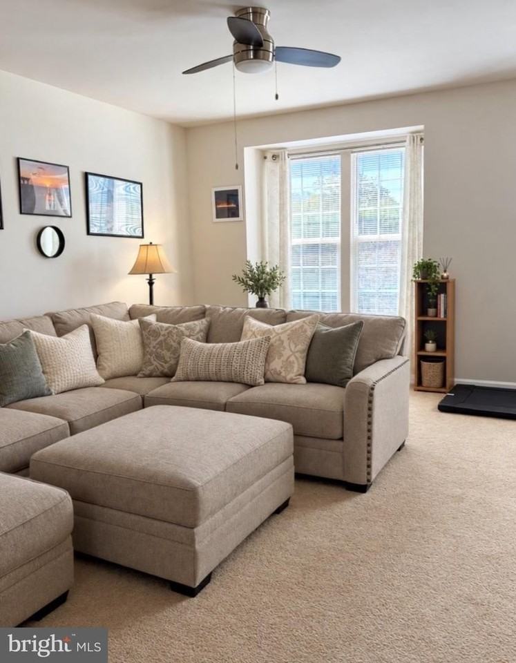6972 Kona Dr - Photo 5 of 13