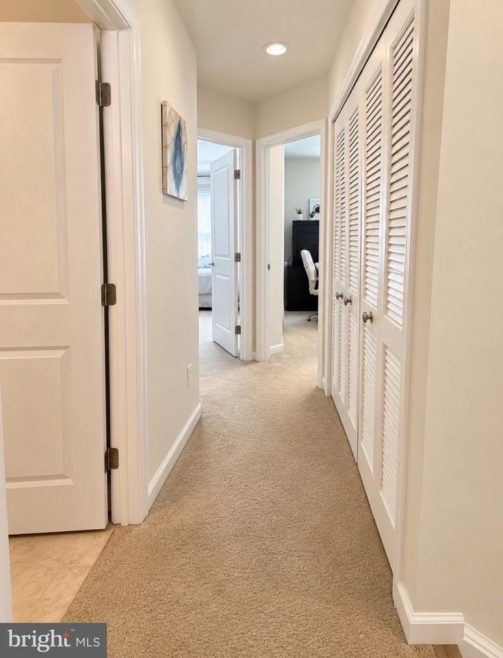 6972 Kona Dr - Photo 7 of 13