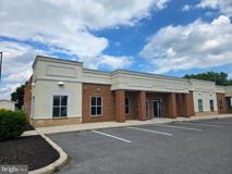 176 Health Care Ln - Photo 1 of 1