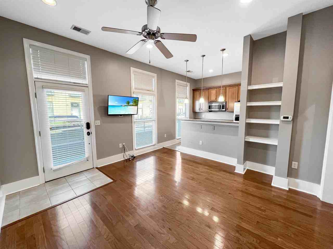 615 Denmark Dr #102 - Photo 4 of 18