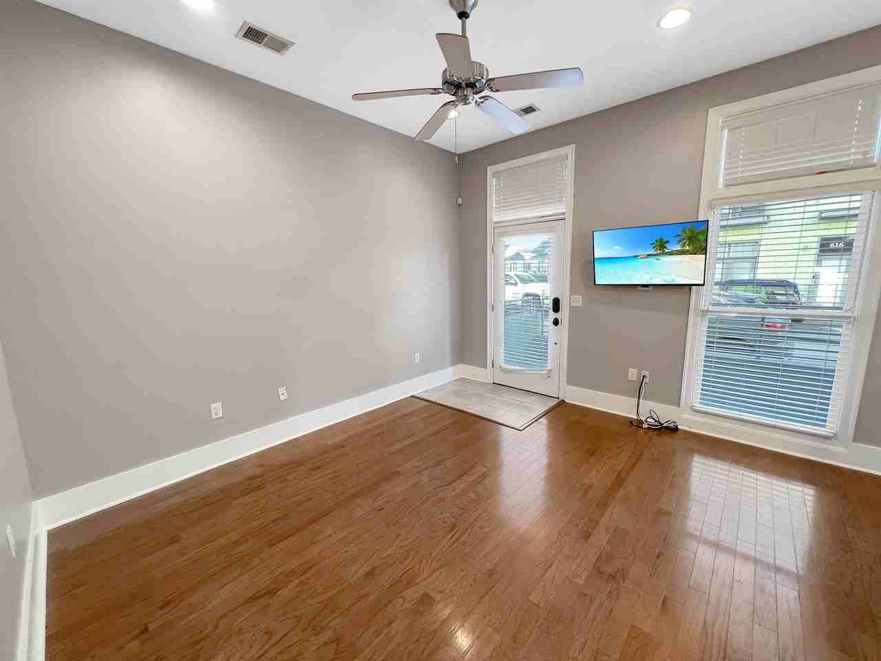 615 Denmark Dr #102 - Photo 5 of 18