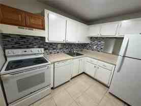 7900 Colony Cir S #207 - Photo 1 of 1