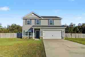 featured image of 465 Huntington Dr Ne #1