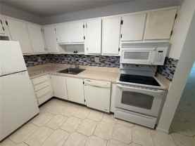 6751 N University Dr #216 - Photo 1 of 1