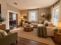 206 W Auburn Ave #206 - Photo 1 of 1