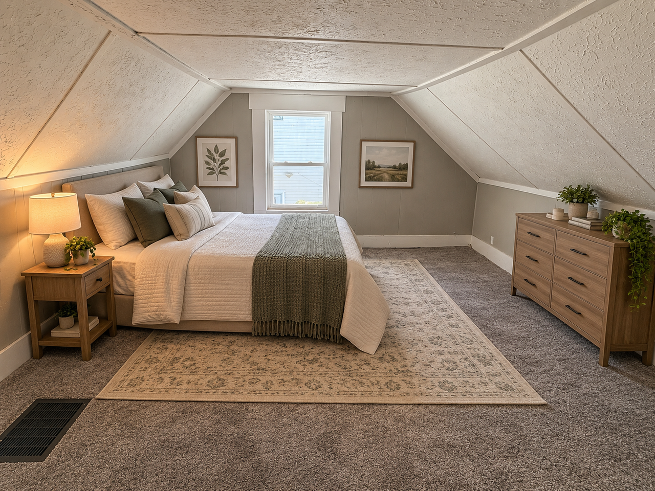 206 W Auburn Ave #206 - Photo 7 of 14