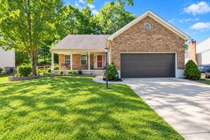 featured image of 523 Hamblin Dr #1
