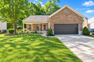 523 Hamblin Dr #1 - Photo 1 of 1