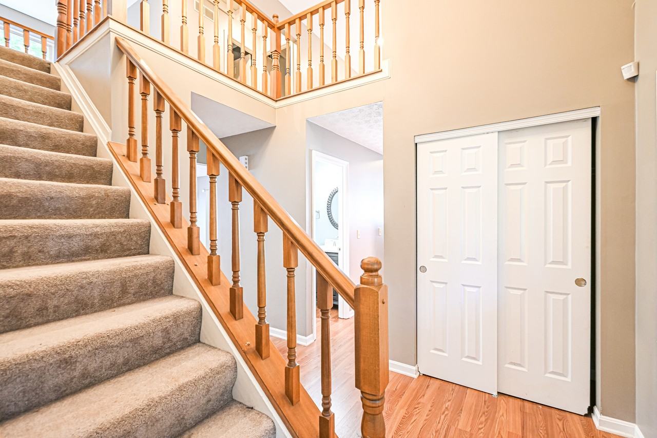 523 Hamblin Dr #1 - Photo 4 of 50