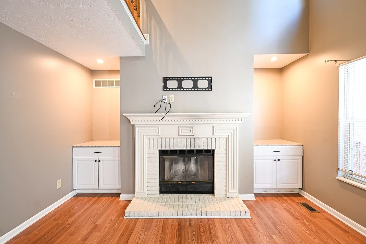 523 Hamblin Dr #1 - Photo 6 of 50
