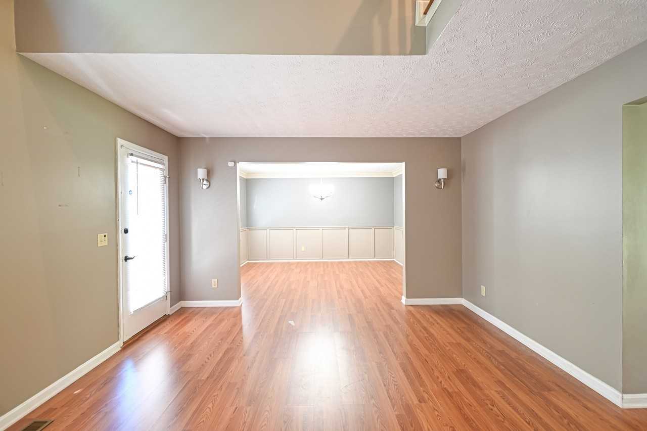 523 Hamblin Dr #1 - Photo 7 of 50