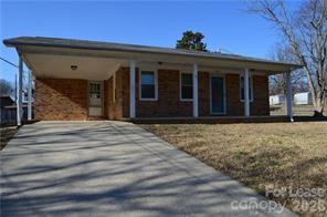 347 Wilson St #1 - Photo 2 of 13