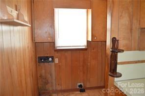 347 Wilson St #1 - Photo 5 of 13