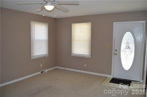 347 Wilson St #1 - Photo 6 of 13