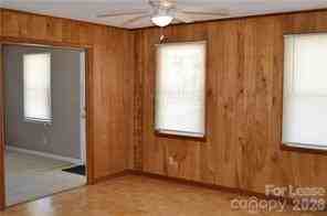 347 Wilson St #1 - Photo 7 of 13