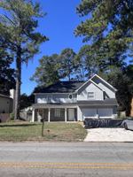 featured image of 8751 Dorsey Rd #1