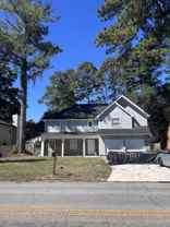 8751 Dorsey Rd #1 - Photo 1 of 1