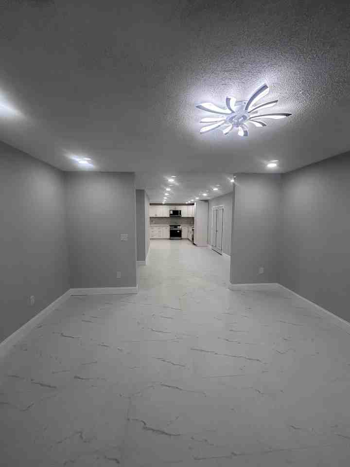 8751 Dorsey Rd #1 - Photo 2 of 30
