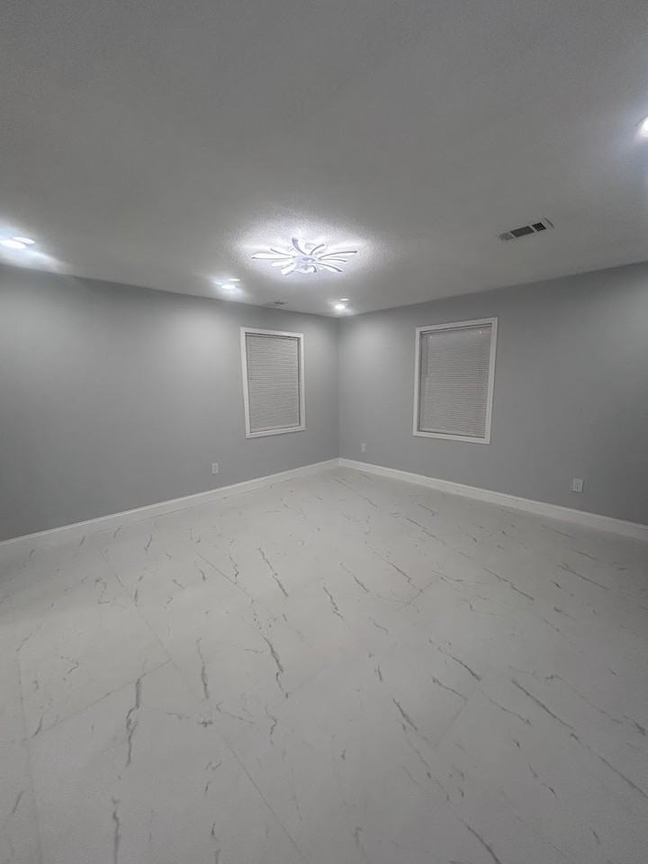 8751 Dorsey Rd #1 - Photo 3 of 30