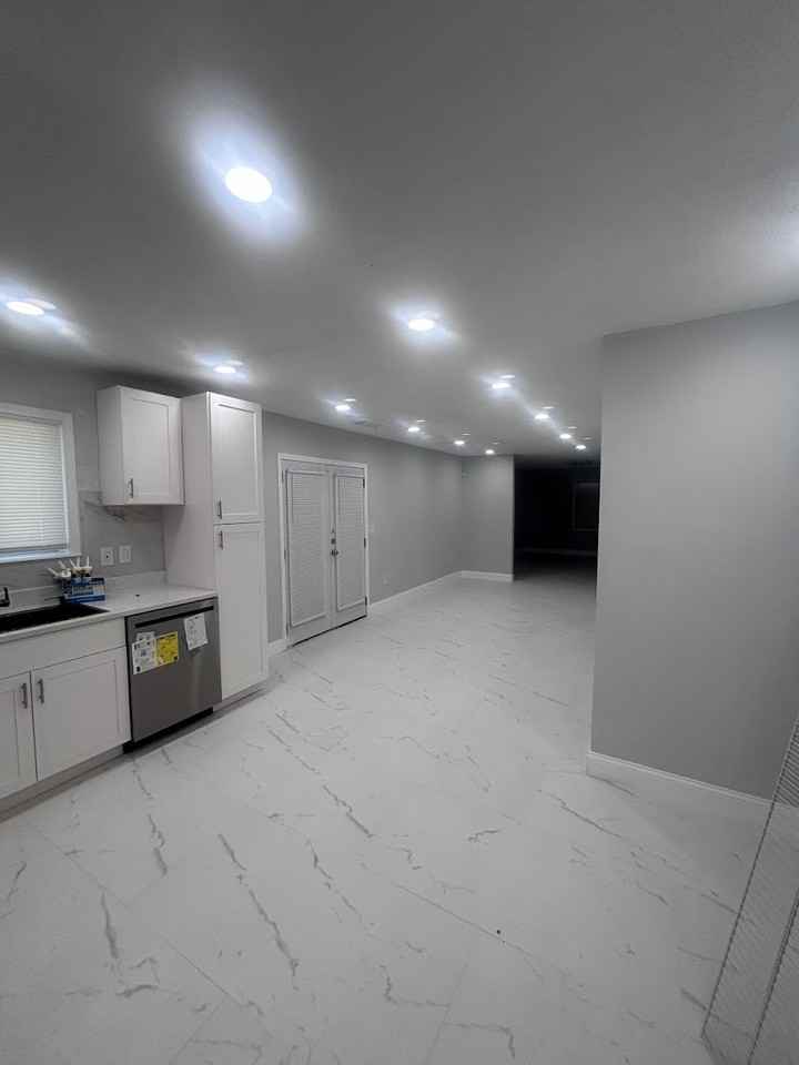 8751 Dorsey Rd #1 - Photo 6 of 30