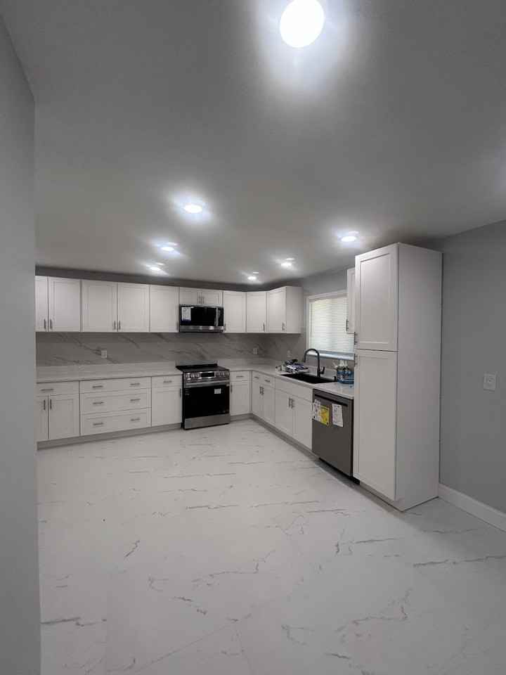 8751 Dorsey Rd #1 - Photo 7 of 30
