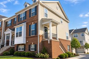 2641 Shade Branch Rd #1 - Photo 1 of 1