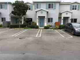 391 Nw 12th Ave - Photo 1 of 1
