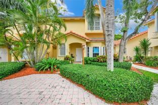 21555 Sw 87th Ct #201 - Photo 1 of 1