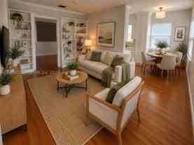 210 Mendoza Ave #6 - Photo 1 of 1