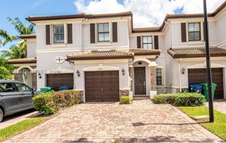 8815 Nw 116th Ct - Photo 1 of 1