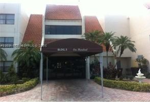featured image of 100 Lakeview Dr #106