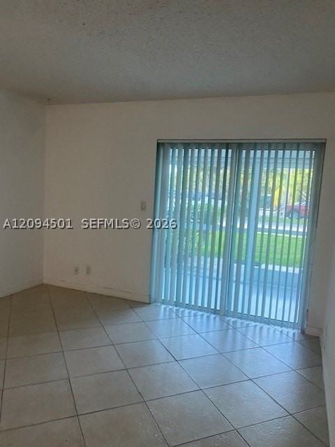 100 Lakeview Dr #106 - Photo 3 of 11
