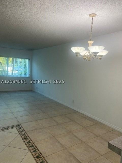 100 Lakeview Dr #106 - Photo 4 of 11