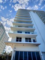 9225 Collins Ave #1109 - Photo 1 of 1