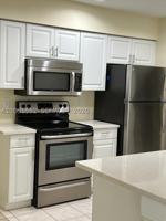 featured image of 1315 REFLECTIONS WAY #53-2