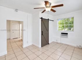 1563 Sw 2nd St #5 - Photo 1 of 1