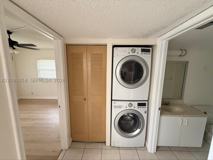 1200 Sw 124th Ter #101O - Photo 1 of 1