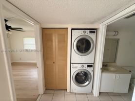1200 Sw 124th Ter #101O - Photo 1 of 1