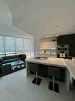 851 Ne 1st Ave #1404 - Photo 1 of 1