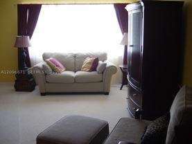 2200 S Ocean Dr #N303 - Photo 1 of 1