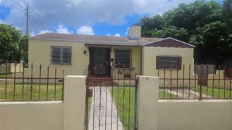 500 Nw 45th St - Photo 1 of 1