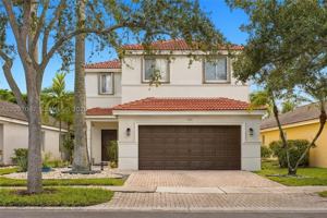 featured image of 1362 Canary Island Dr