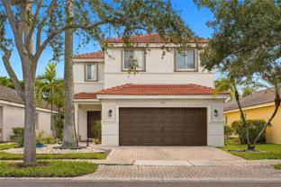 1362 Canary Island Dr - Photo 1 of 1