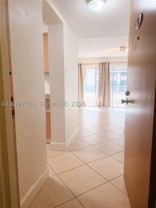 3304 Virginia St #5C - Photo 1 of 1