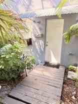 1111 N 22nd Ave #5 - Photo 1 of 1